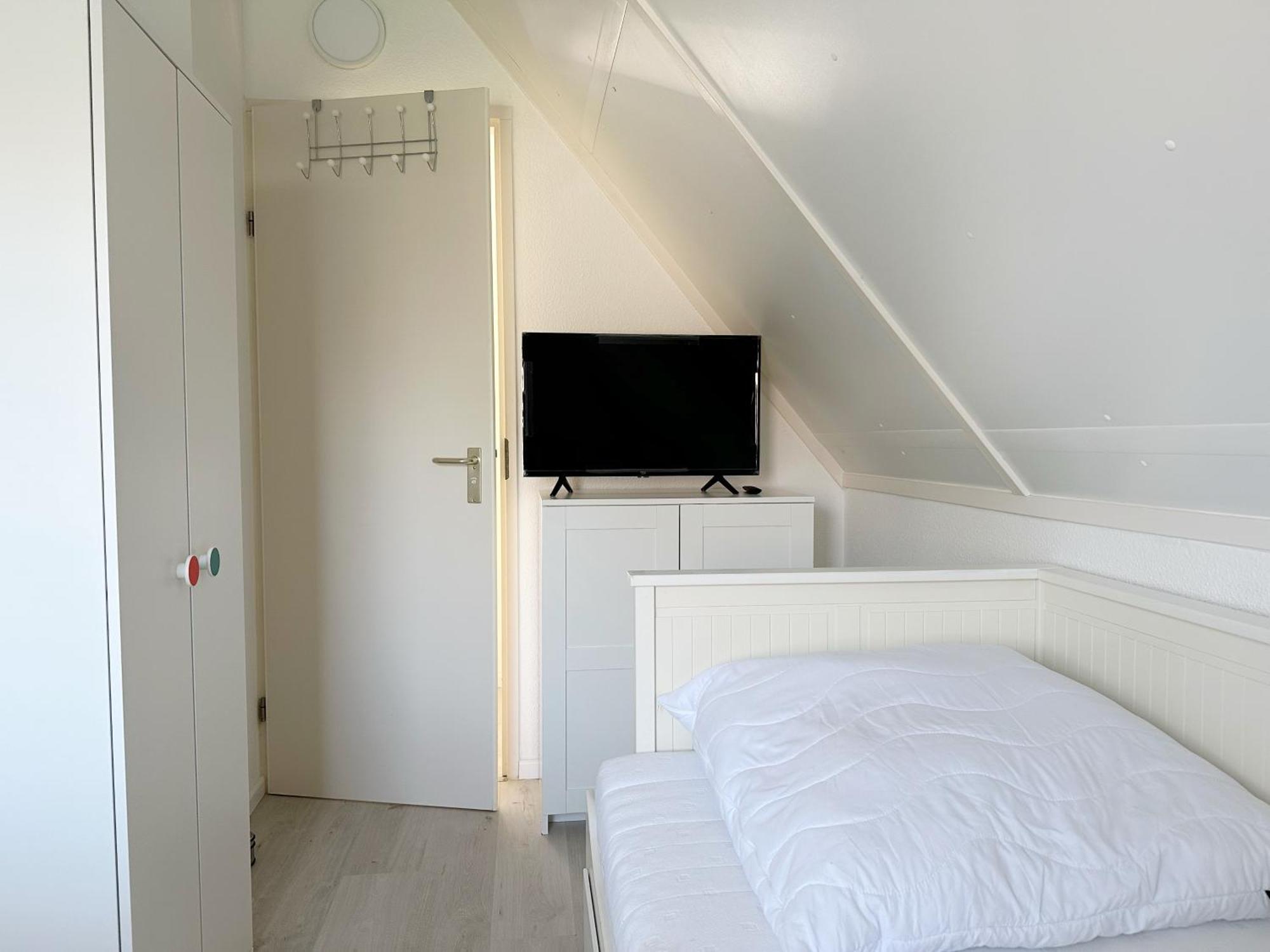 Bungalow 36 Op Recreatiepark De Wielen سينت مارتن المظهر الخارجي الصورة